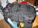 Burton zoom pack 2